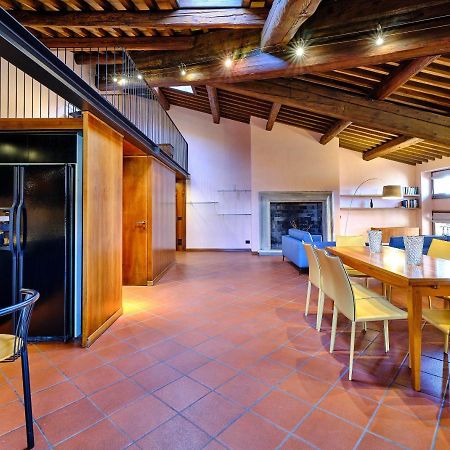 Apartmentsarena - Residenza Degli Scaligeri - Piazza Erbe Verona Bagian luar foto